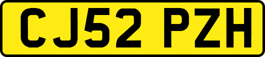 CJ52PZH