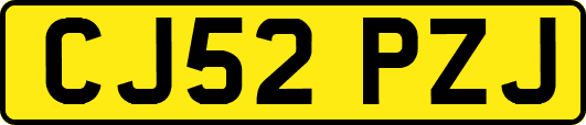 CJ52PZJ