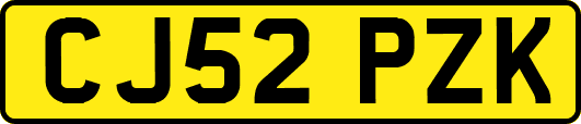 CJ52PZK