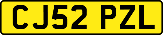 CJ52PZL