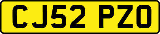 CJ52PZO