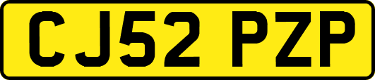 CJ52PZP