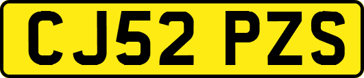 CJ52PZS