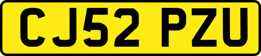 CJ52PZU