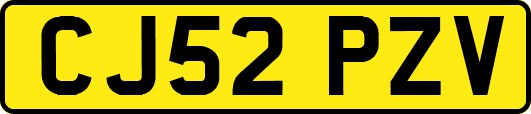 CJ52PZV