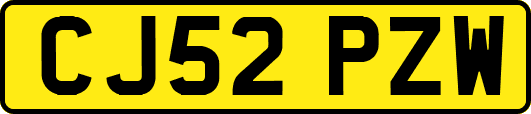 CJ52PZW