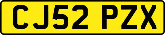 CJ52PZX