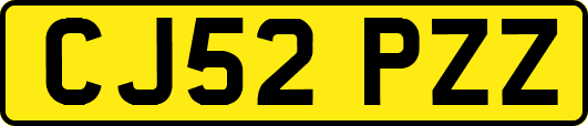CJ52PZZ
