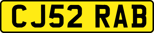CJ52RAB