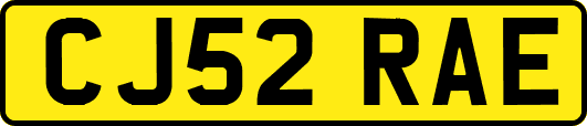 CJ52RAE