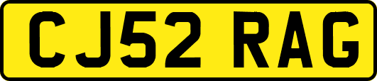 CJ52RAG