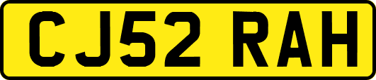 CJ52RAH