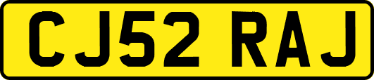 CJ52RAJ