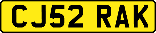 CJ52RAK