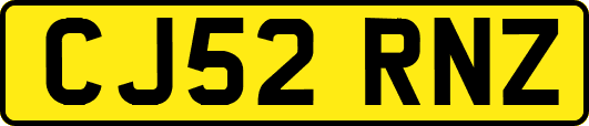 CJ52RNZ