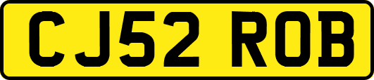 CJ52ROB
