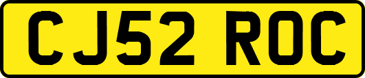 CJ52ROC