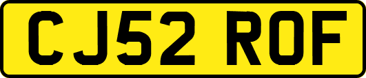 CJ52ROF