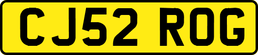 CJ52ROG
