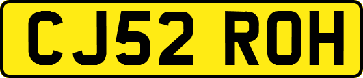 CJ52ROH
