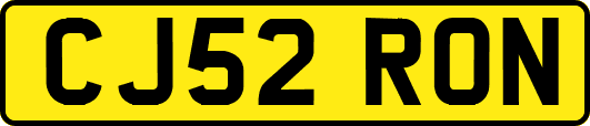 CJ52RON