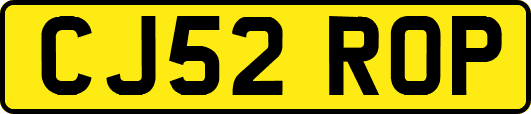 CJ52ROP