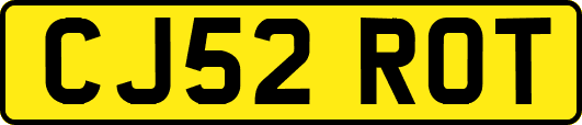 CJ52ROT