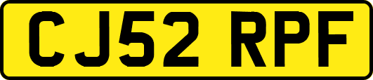 CJ52RPF