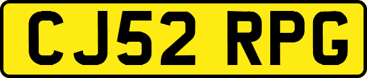 CJ52RPG