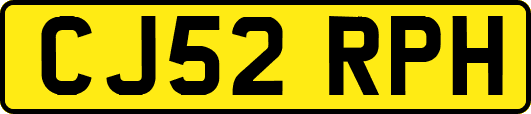 CJ52RPH