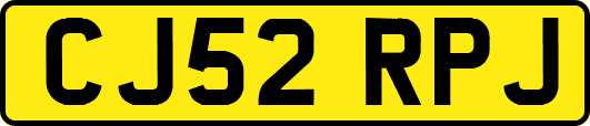 CJ52RPJ