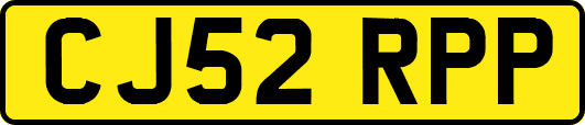 CJ52RPP