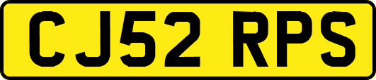 CJ52RPS
