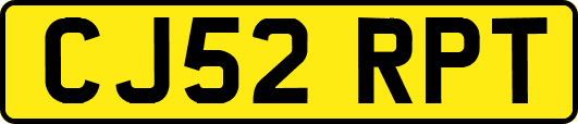 CJ52RPT