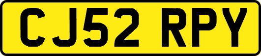 CJ52RPY