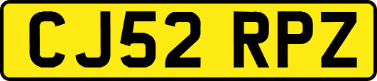 CJ52RPZ