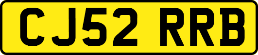 CJ52RRB