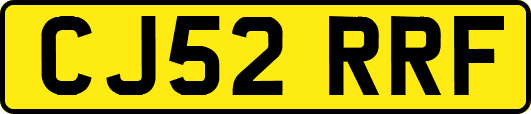 CJ52RRF