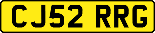 CJ52RRG