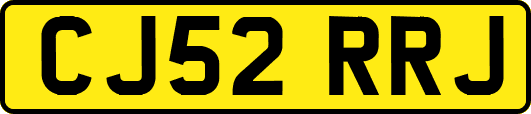 CJ52RRJ
