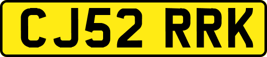 CJ52RRK