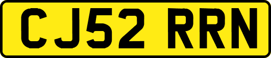 CJ52RRN