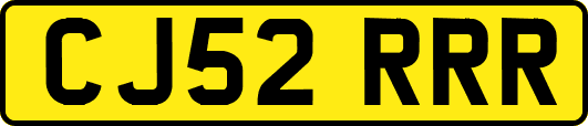 CJ52RRR