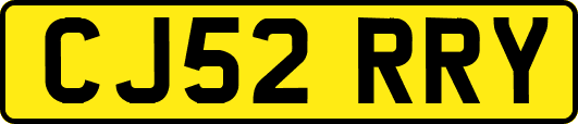 CJ52RRY