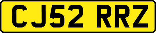 CJ52RRZ
