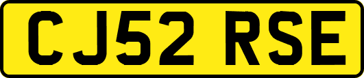 CJ52RSE