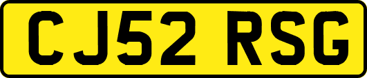 CJ52RSG