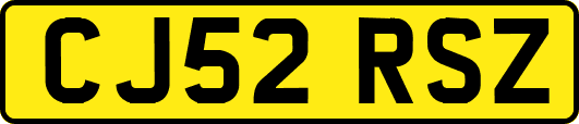 CJ52RSZ