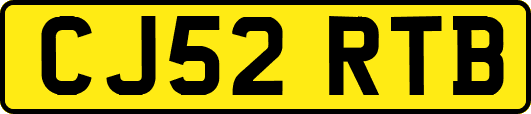 CJ52RTB