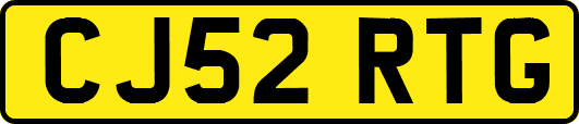 CJ52RTG